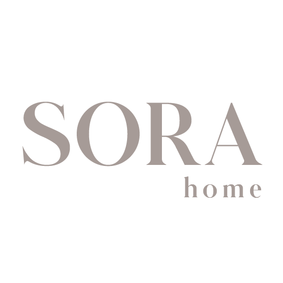 Sora