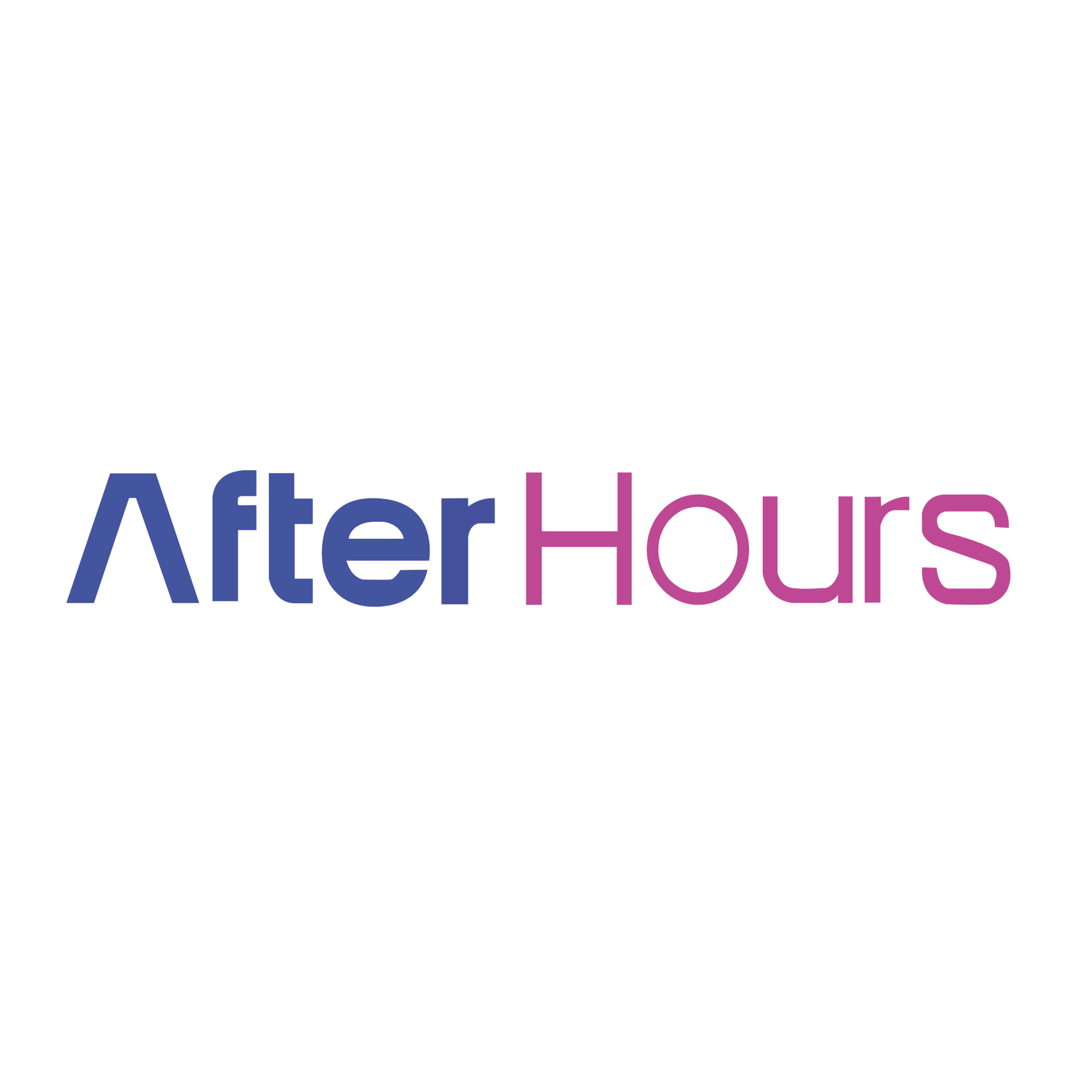After Hours