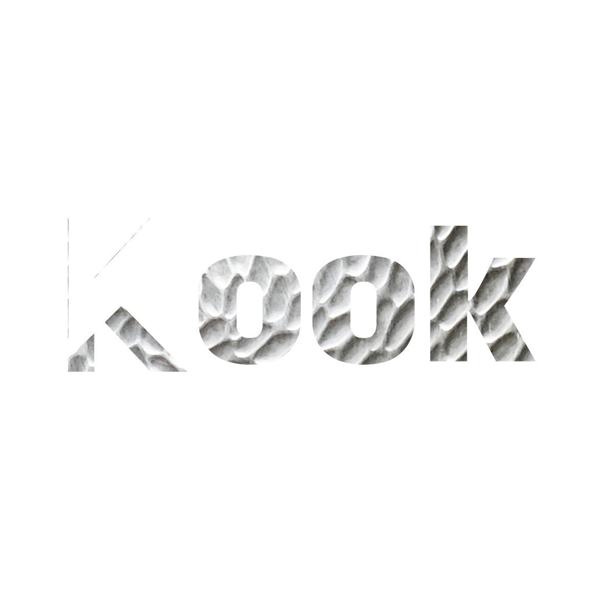 Kook
