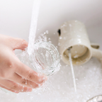 BOTORU - Botol Minyak Kecap Cuka Estetik BPA Free