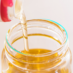 BOTORU - Botol Minyak Kecap Cuka Estetik BPA Free