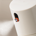BOTORU - Botol Minyak Kecap Cuka Estetik BPA Free