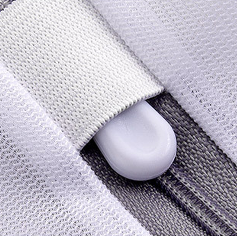 BUTSU - Laundry Net Bag Tas Jaring Untuk Mesin Cuci