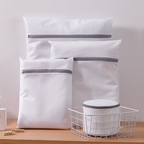 BUTSU - Laundry Net Bag Tas Jaring Untuk Mesin Cuci