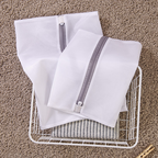 BUTSU - Laundry Net Bag Tas Jaring Untuk Mesin Cuci