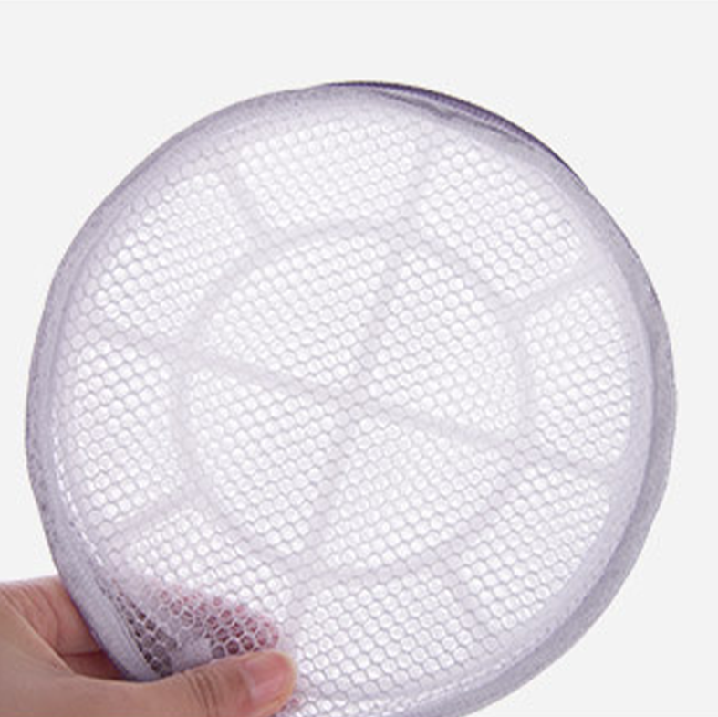 BUTSU - Laundry Net Bag Tas Jaring Untuk Mesin Cuci