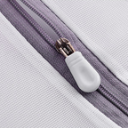 BUTSU - Laundry Net Bag Tas Jaring Untuk Mesin Cuci