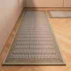 DAIDO - Keset Penyerap Air Dapur Kamar Mandi Lembut Anti Slip Estetik