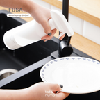 FUSA - Bottle Spray 500ml Botol Semprot Refill