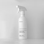 FUSA - Bottle Spray 500ml Botol Semprot Refill