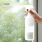 FUSA - Bottle Spray 500ml Botol Semprot Refill