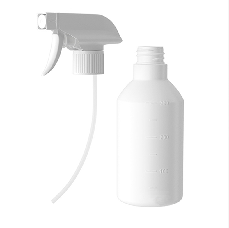 FUSA - Bottle Spray 500ml Botol Semprot Refill
