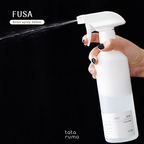 FUSA - Bottle Spray 500ml Botol Semprot Refill