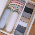HAKU - Adjustable organizer divider serbaguna