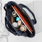 KAIMONO - Tas Travel/Olahraga Tenteng Bahu Shoulder Handbag Besar Tote