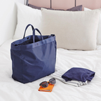 KAIMONO - Tas Travel/Olahraga Tenteng Bahu Shoulder Handbag Besar Tote