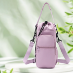KIMU - Tas Selempang Botol Minum Sling Bag Tumbler