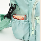 KIMU - Tas Selempang Botol Minum Sling Bag Tumbler