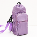 KIMU - Tas Selempang Botol Minum Sling Bag Tumbler