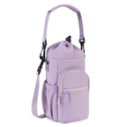 KIMU - Tas Selempang Botol Minum Sling Bag Tumbler