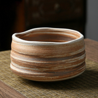 MACCA - Ceramic Matcha Making  Bowl Mangkuk Pembuat Matcha