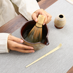 MACCA - Ceramic Matcha Making  Bowl Mangkuk Pembuat Matcha