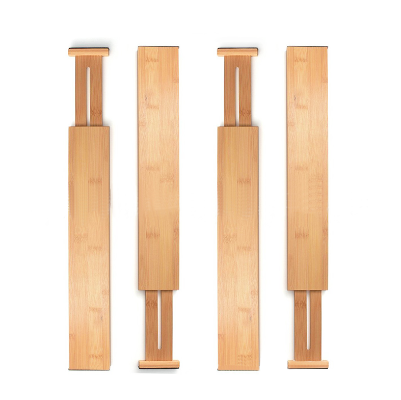 MAKU - Divider Pembatas Bamboo Sekat Partisi Serbaguna