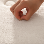 MATTO HOME - Keset Kaki Memory Foam Anti Slip Penyerap Air