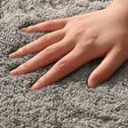 MATTO HOME - Keset Kaki Memory Foam Anti Slip Penyerap Air