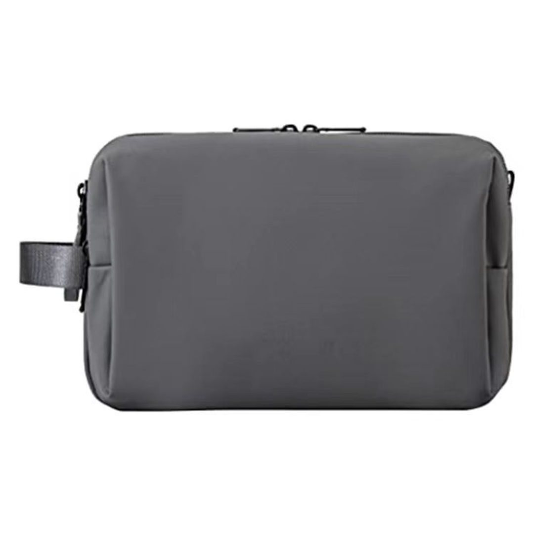 NAMINA - Pouch Premium Tas Makeup Kosmetik Toiletries Lightweight Travel Organizer Storage Cosmetic Bag