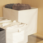 NEW DOSU BOX - Storage Organizer Box Serbaguna
