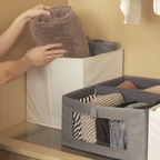 NEW DOSU BOX - Storage Organizer Box Serbaguna