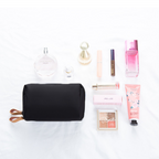 OGI - Pouch Make Up Skincare Lipstick Kosmetik Travel Size Waterproof