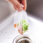 OTSU - Kitchen Sink Filter Saringan Drainer Kotoran Sisa Cuci isi 30