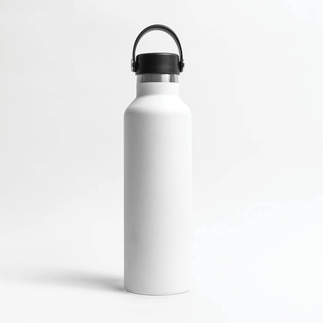 OZY - Tumbler Jug 800ml Stainless 304 Kedap Antibocor BPA Free Tahan Panas 12 Jam Dingin 14 Jam Botol Steel Vacuum Olahraga Daily