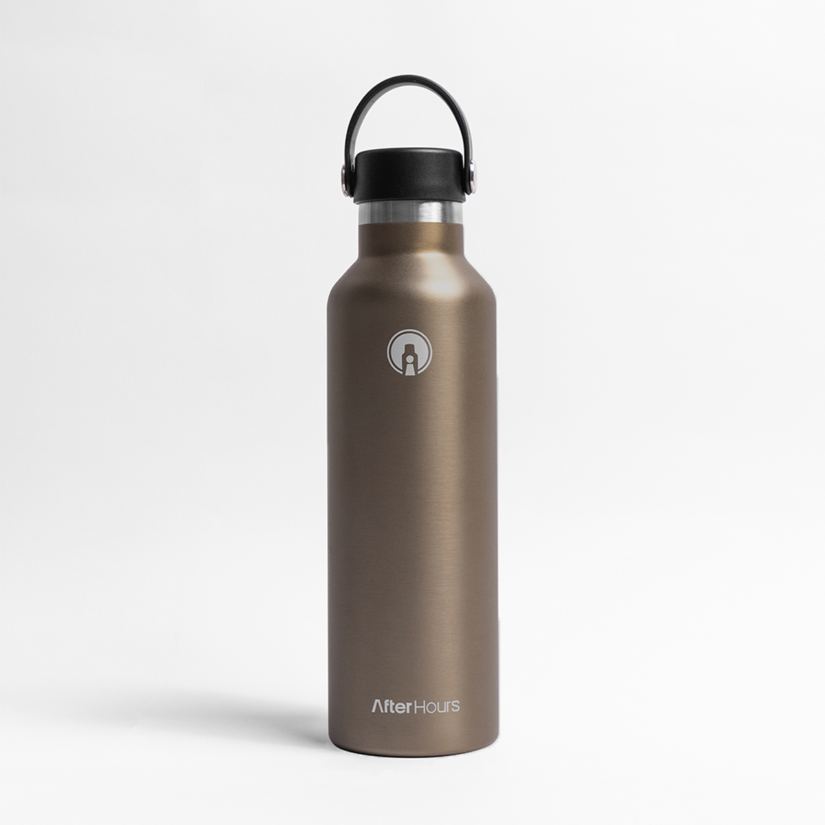 OZY - Tumbler Jug 800ml Stainless 304 Kedap Antibocor BPA Free Tahan Panas 12 Jam Dingin 14 Jam Botol Steel Vacuum Olahraga Daily