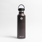 OZY - Tumbler Jug 800ml Stainless 304 Kedap Antibocor BPA Free Tahan Panas 12 Jam Dingin 14 Jam Botol Steel Vacuum Olahraga Daily