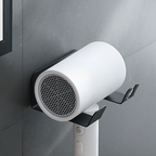 RUMI - Gantungan Hairdryer Cantolan Tempat Pengering Rambut