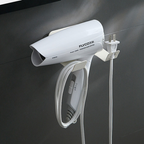 RUMI - Gantungan Hairdryer Cantolan Tempat Pengering Rambut