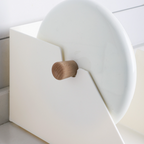 SHIRO - Storage Box Serbaguna
