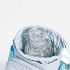 TAMIMO -  Tas Sarung Tumbler Botol/Hp/Dompet Jogging Slingbag