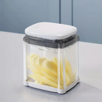 USUI SMALL - Pemotong Sayur Buah Premium Tekan