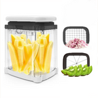 USUI SMALL - Pemotong Sayur Buah Premium Tekan