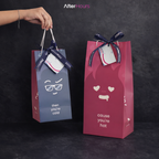 [COUPLE] SIPZY OZY - Tumbler Set Cup 250ml Jug 800ml Bundle SUS304 BPA Free Tahan Panas Dingin Kedap Antibocor Valentine Gift