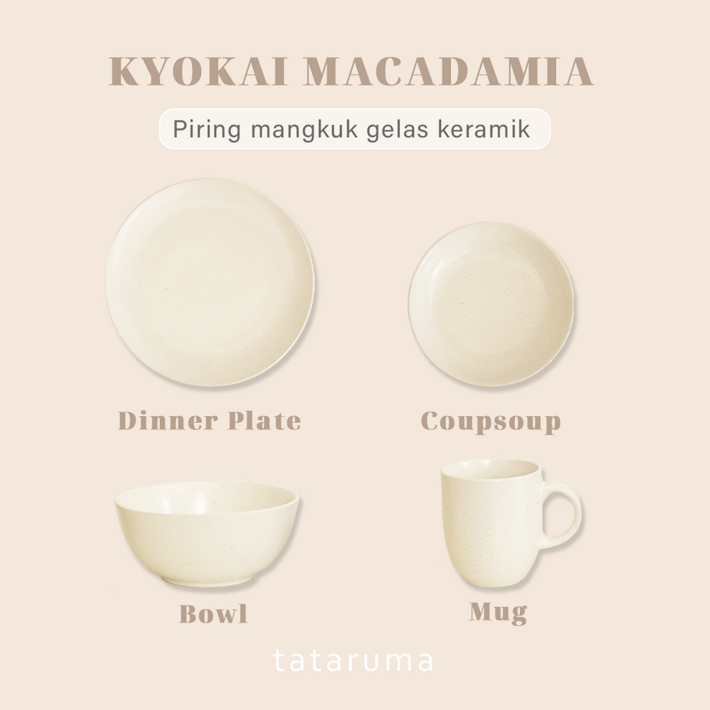 ATHALLA TANPA NAPKIN