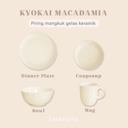 ATHALLA TANPA NAPKIN