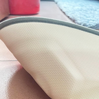 MATTO - Keset Kaki Memory Foam Anti Slip Penyerap Air